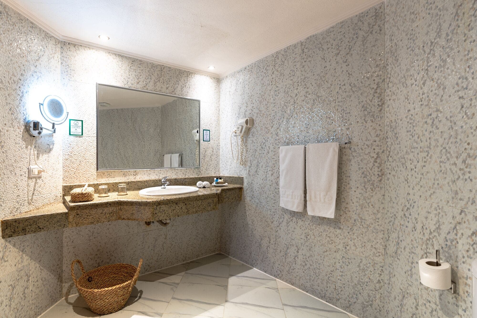 Room, Sea View, photo 7
