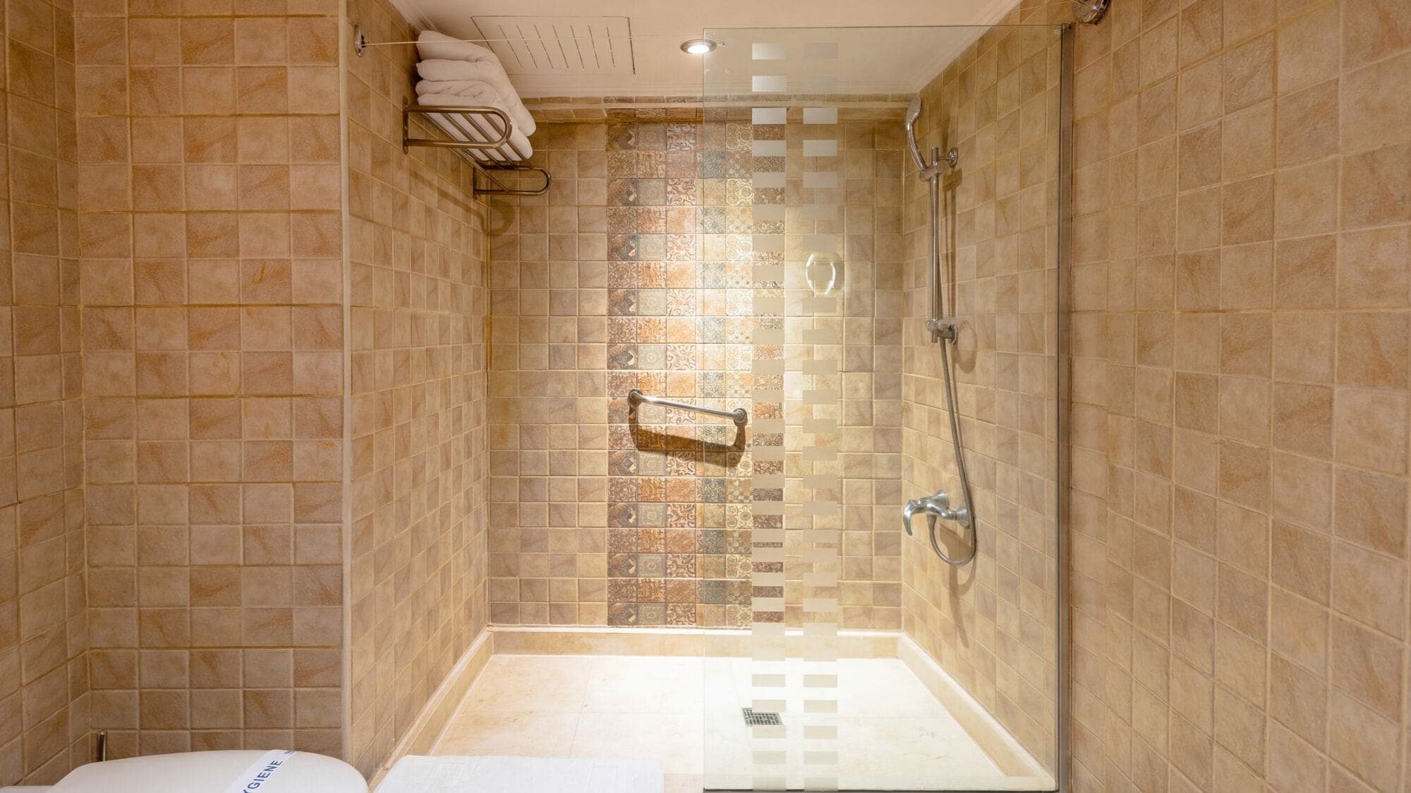 Family Quadruple Room, Pool View, photo 3