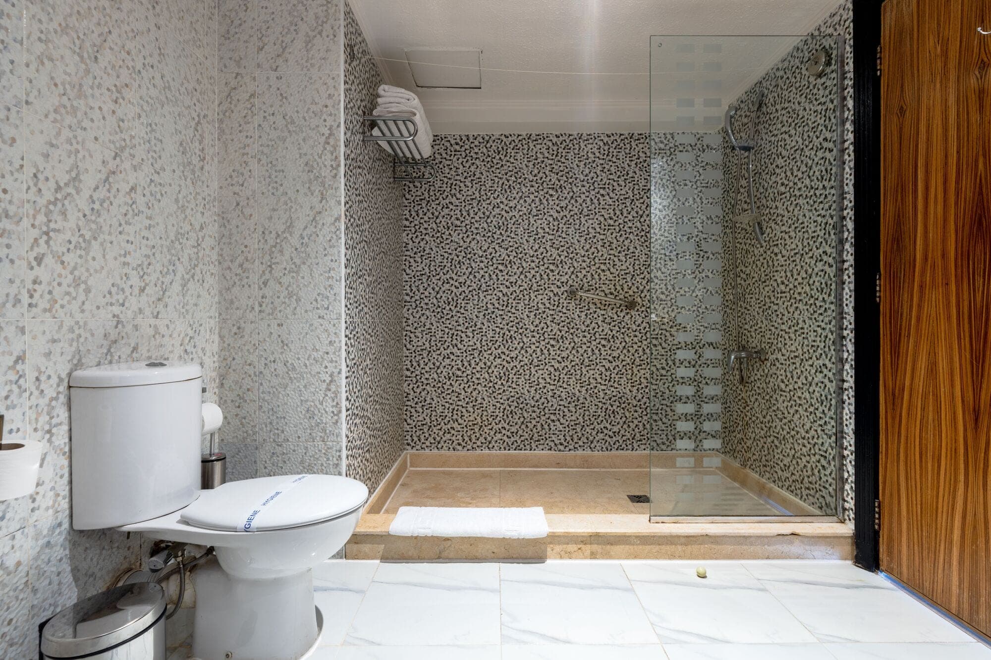 Room, Sea View, photo 6