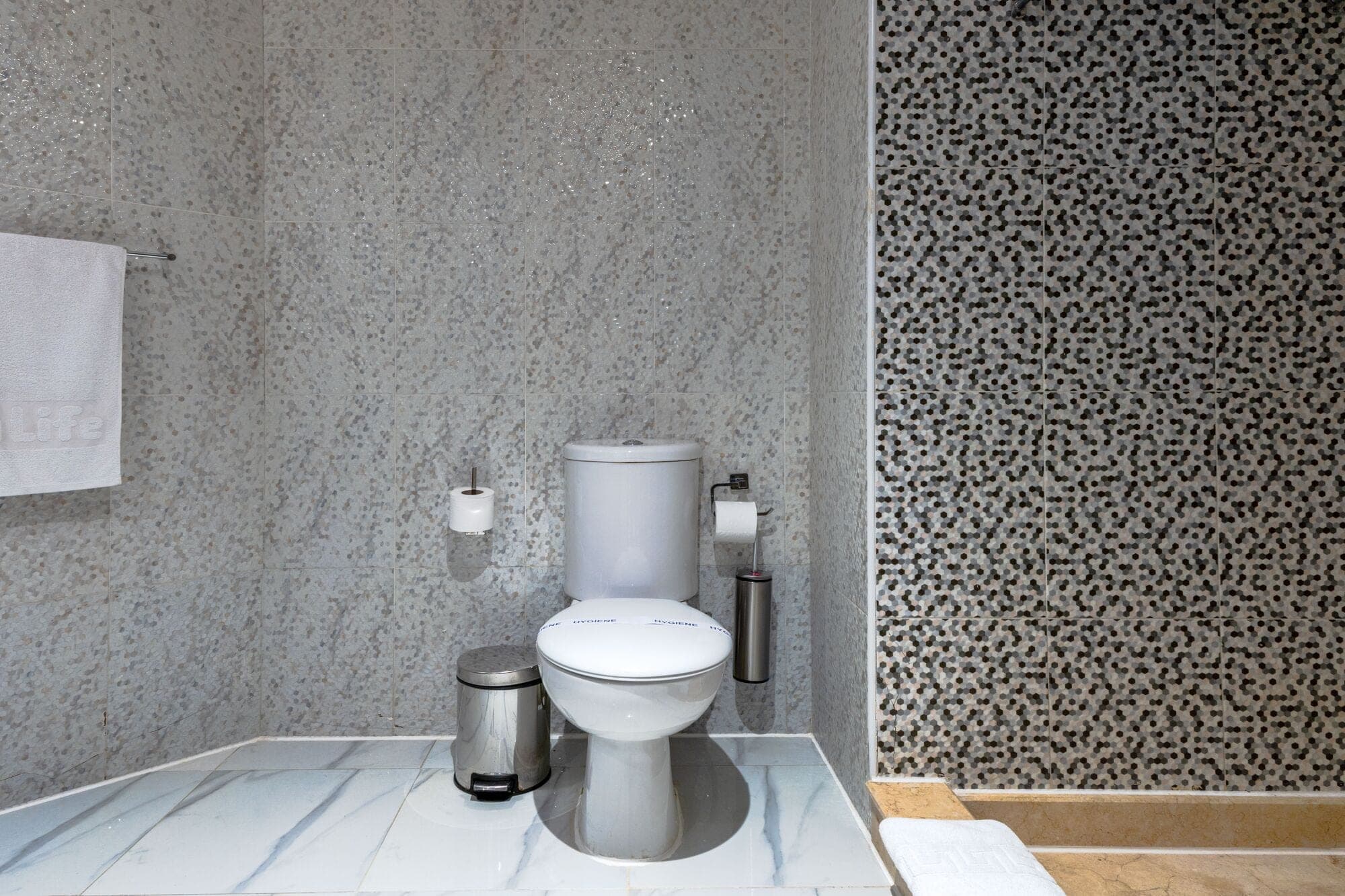 Room, Sea View, photo 5